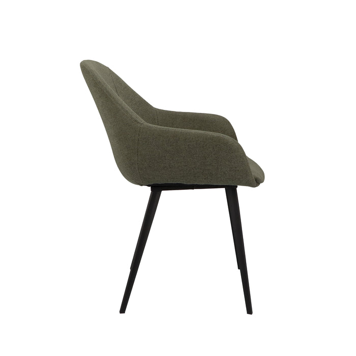 316523-x02.jpg (4745145)