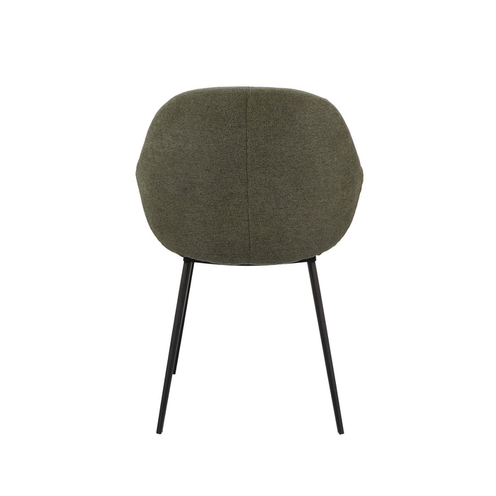 316523-x03.jpg (4745146)