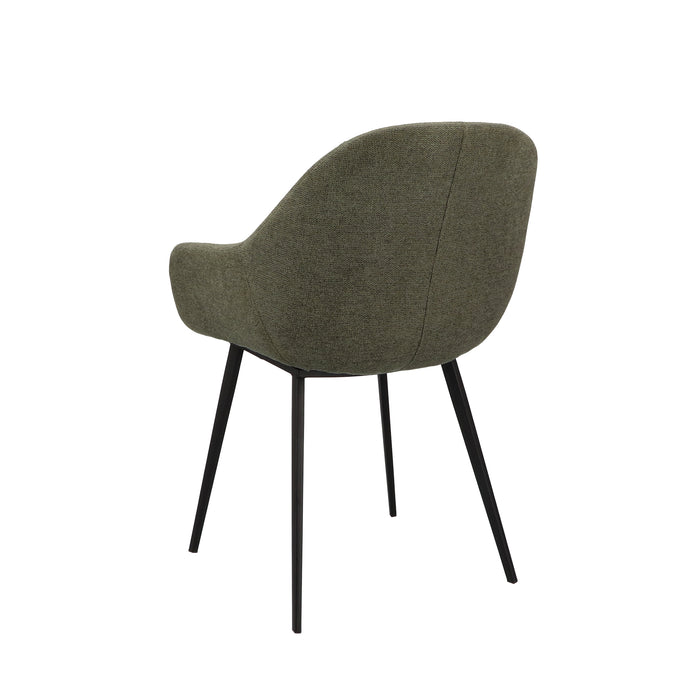 316523-x04.jpg (4745147)