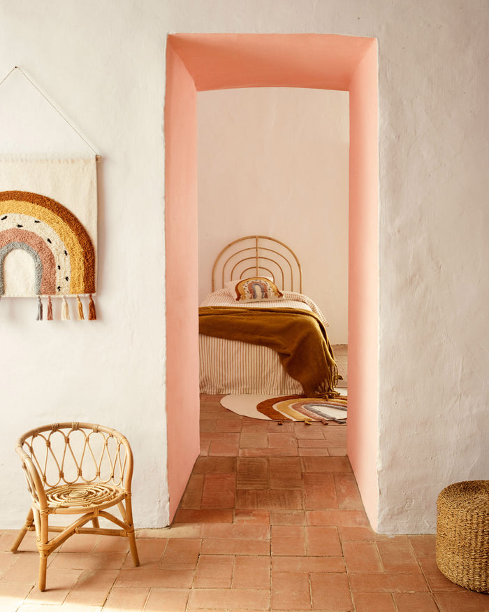 9d6df447-2a4f-44c3-a879-a3188f3c348e-sfeerbeeld.jpg (4745288)