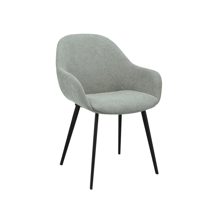 316524-x01.jpg (4745708)