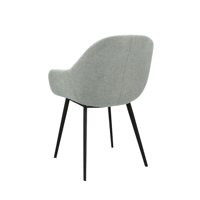 316524-x04.jpg (4745711)