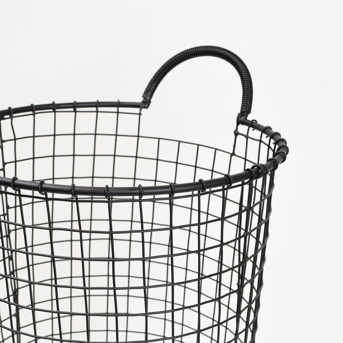 5aec8df4-277a-4108-bd34-d36bb62d2f28-afbeelding3.jpg (4746257)