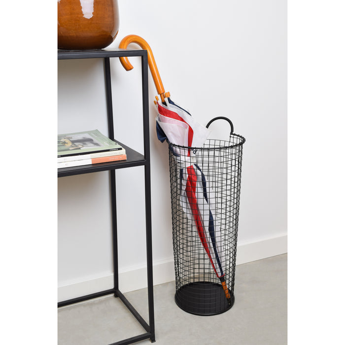 5aec8df4-277a-4108-bd34-d36bb62d2f28-afbeelding4.jpg (4746258)