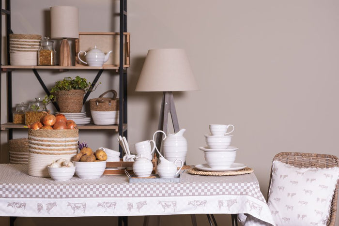 4022822c-f2b5-49b9-9331-a5f208ec14c5-afbeelding11.jpg (4746318)