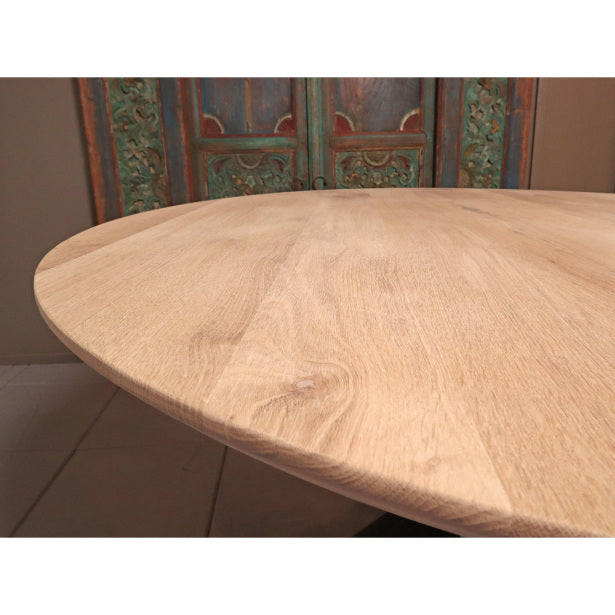 ecd95a45-db6e-4ebb-9fde-98ea6a83ead6-afbeelding3.jpg (4746768)