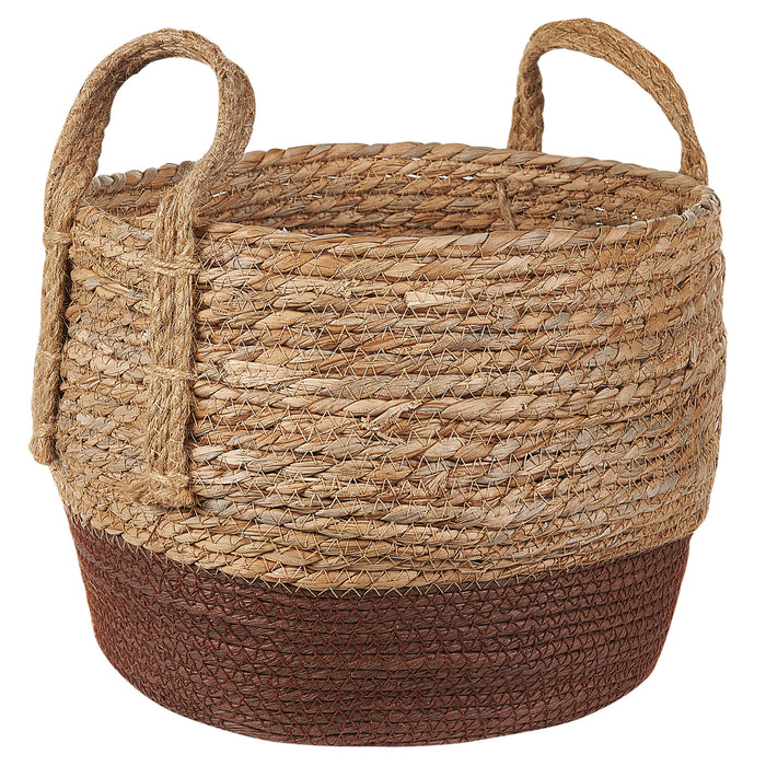 4d8dedbc-df82-43cc-a312-50a4532c2f0f-afbeelding3.jpg (4749440)