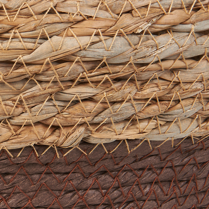 4d8dedbc-df82-43cc-a312-50a4532c2f0f-afbeelding7.jpg (4749444)