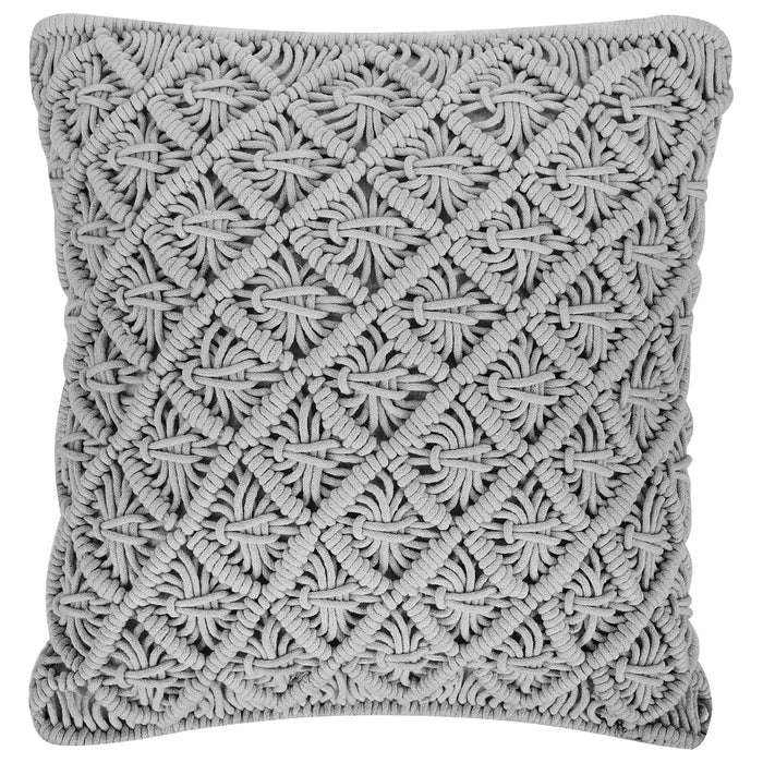 2a683a61-c8ff-495a-873c-50cdc965d053-afbeelding4.jpg (4749537)