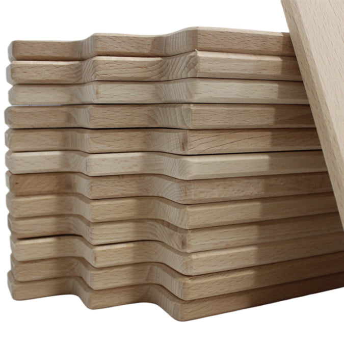 Borrelplank|Serveerplank - Amsterdam 810