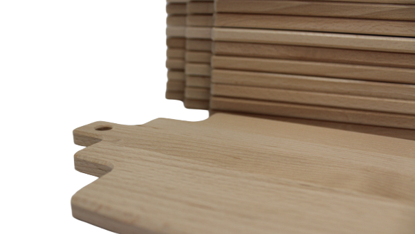 Borrelplank|Serveerplank - Amsterdam 810