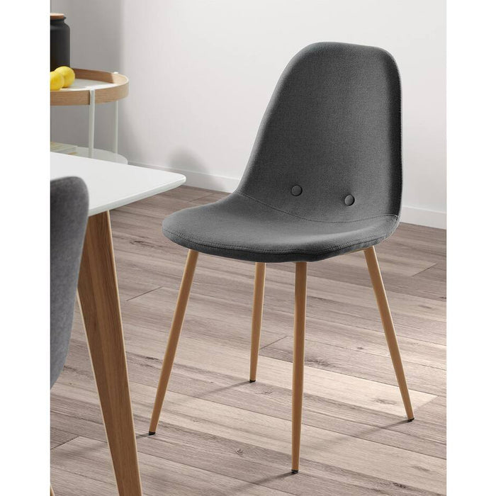 1d828ea2-81c4-450a-8abc-858865d41032-afbeelding5.jpg (4749686)