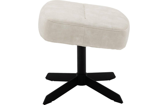 9f86ffe7-264a-4859-b034-23236719f5b3-afbeelding3.jpg (4749743)