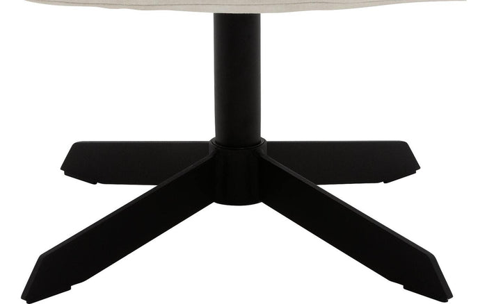 9f86ffe7-264a-4859-b034-23236719f5b3-afbeelding4.jpg (4749744)