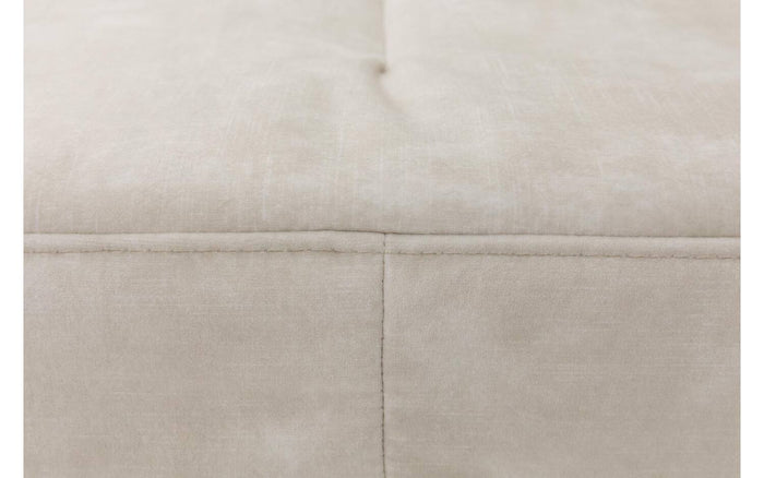 9f86ffe7-264a-4859-b034-23236719f5b3-afbeelding5.jpg (4749745)