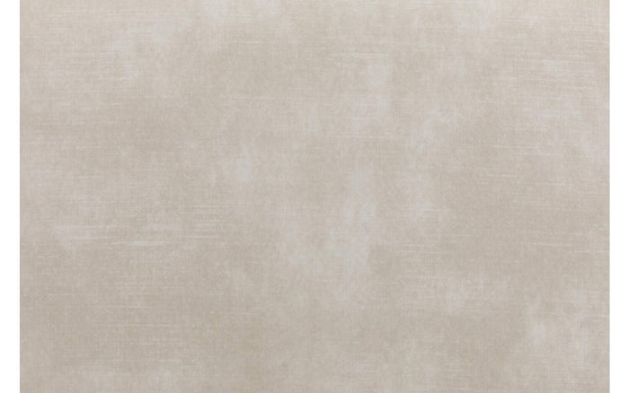 9f86ffe7-264a-4859-b034-23236719f5b3-afbeelding6.jpg (4749746)