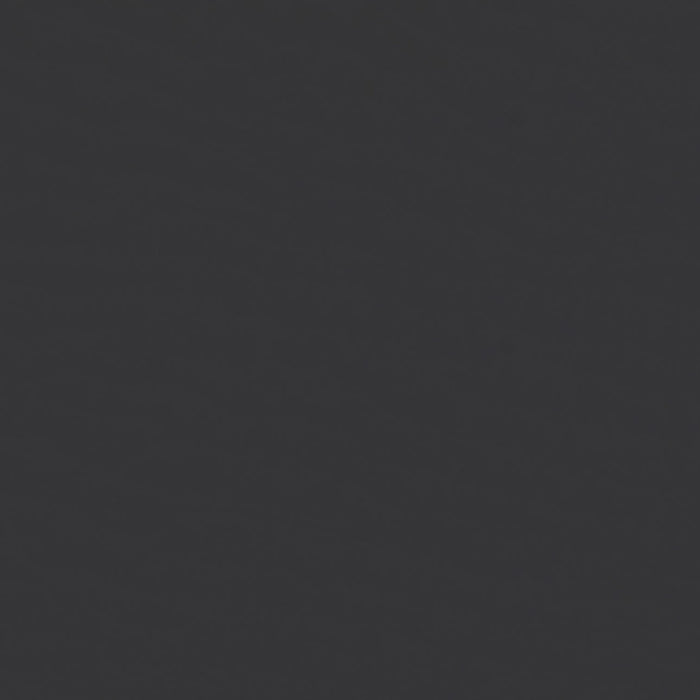 d60e3f48-ea25-4a7e-b307-90098a13dee9-afbeelding10.jpg (4750025)