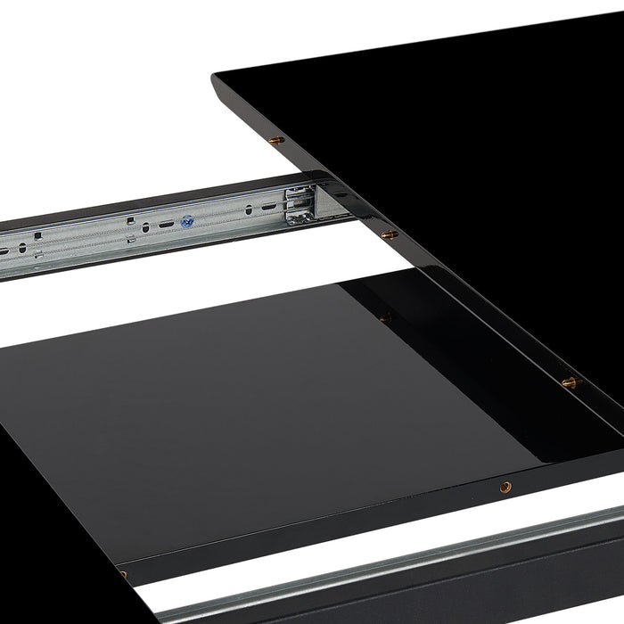 d60e3f48-ea25-4a7e-b307-90098a13dee9-afbeelding7.jpg (4750029)