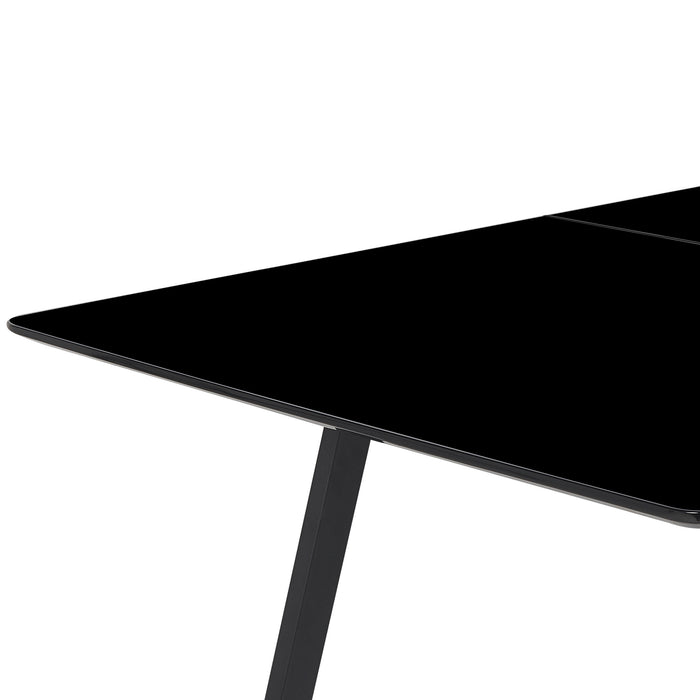 d60e3f48-ea25-4a7e-b307-90098a13dee9-afbeelding8.jpg (4750030)