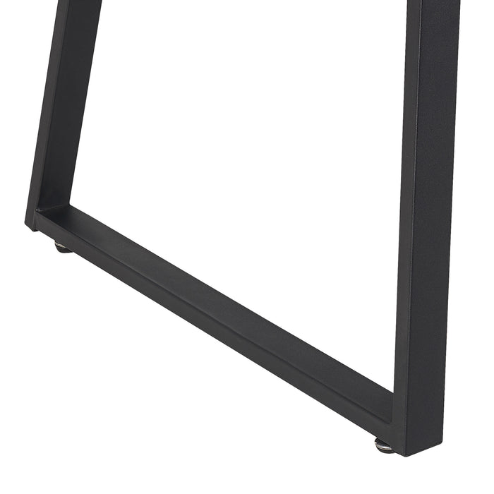 d60e3f48-ea25-4a7e-b307-90098a13dee9-afbeelding9.jpg (4750031)