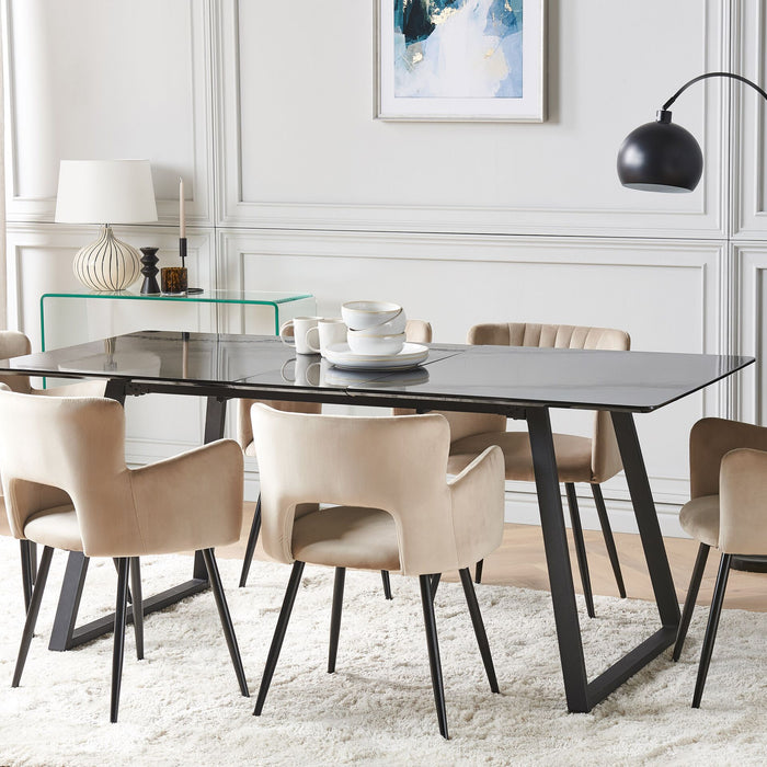 d60e3f48-ea25-4a7e-b307-90098a13dee9-sfeerbeeld.jpg (4750032)