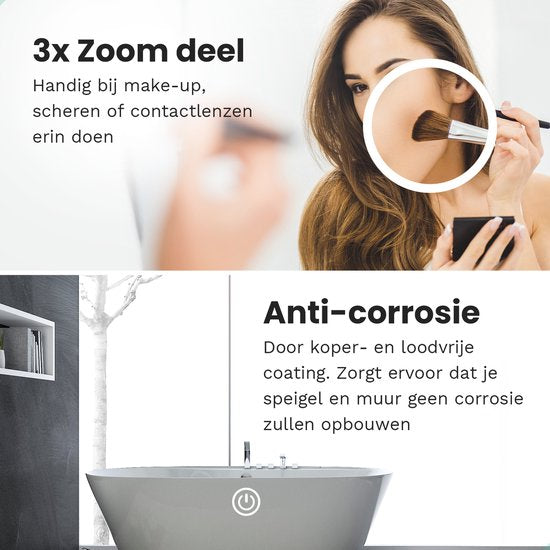 62f9310a-dfdd-4ba0-a2b7-aff69f58ac0d-afbeelding10.jpg (4750085)