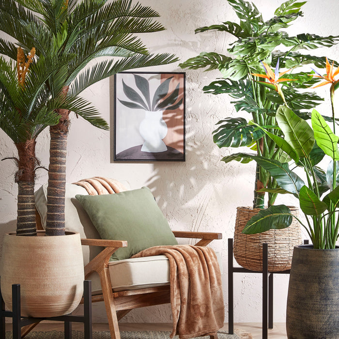 9e21cfc2-a13b-4980-a1a4-8e599c6829dc-afbeelding11.jpg (4750155)