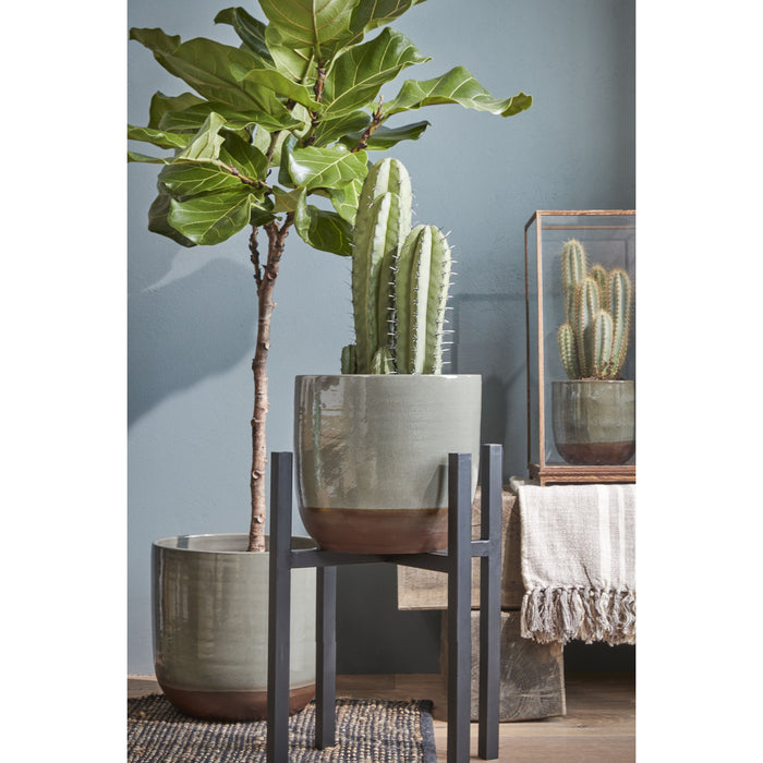 9e21cfc2-a13b-4980-a1a4-8e599c6829dc-afbeelding7.jpg (4750160)