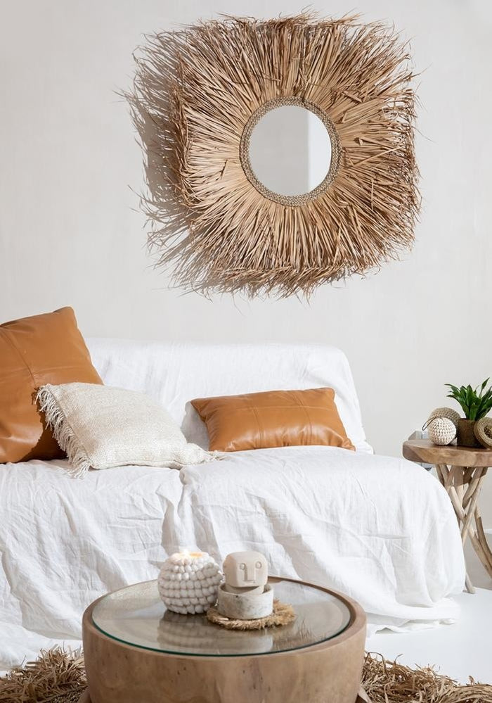 2aac31b9-9121-45d6-b56c-f073bd4a0af6-afbeelding4.jpg (4750201)