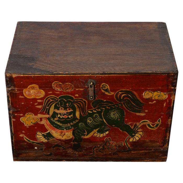 8743ebb9-3f30-4409-88d6-16199bd45ac8-afbeelding7.jpg (4750623)