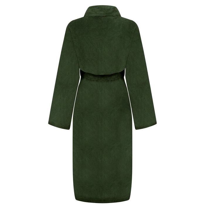 67b67bb2-2b03-4855-8d8e-92262436e894-afbeelding3.jpg (4751124)