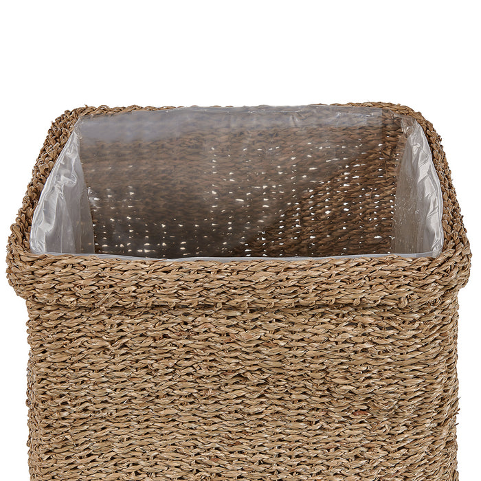 e2d613a4-7049-4451-bab2-ead3dff56caa-afbeelding10.jpg (4751191)