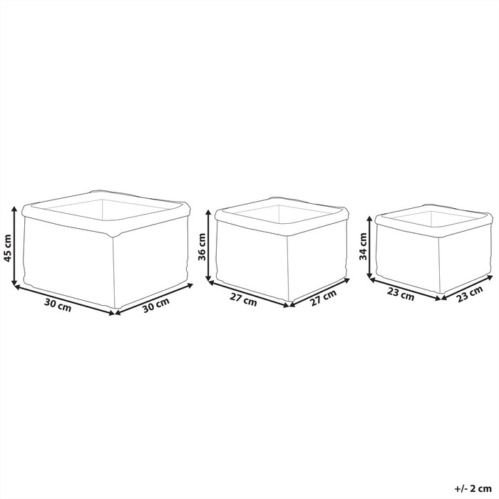 e2d613a4-7049-4451-bab2-ead3dff56caa-afbeelding11.jpg (4751192)