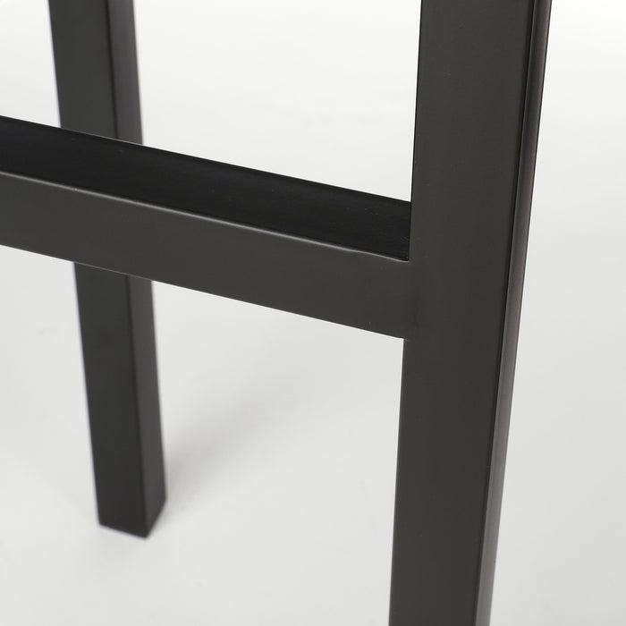 f875d014-1601-4149-90fd-9f7115ed99a9-afbeelding3.jpg (4751337)