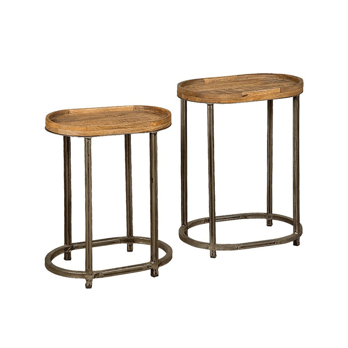 389bdf59-5bda-4d06-8476-6674762fceee-afbeelding3.jpg (4751419)