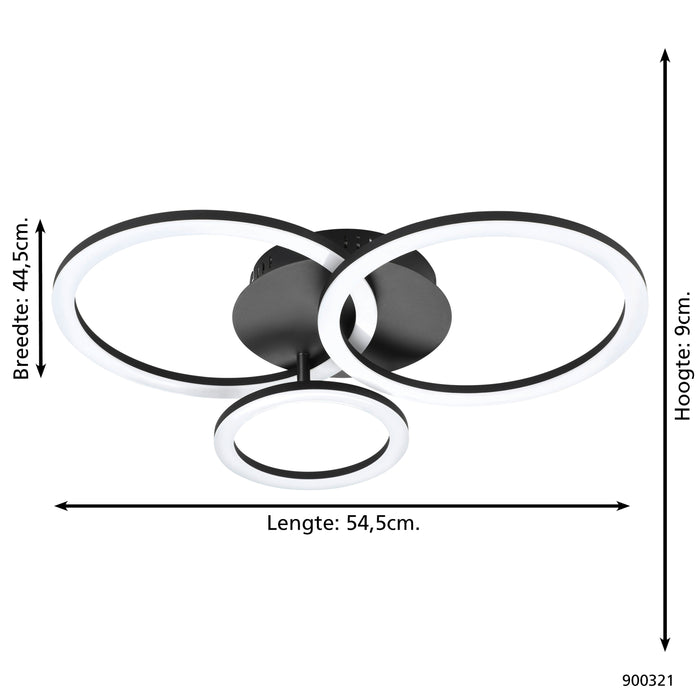 39204f66-32a0-429e-881c-3b5da613fbc5-afbeelding5.jpg (4751831)