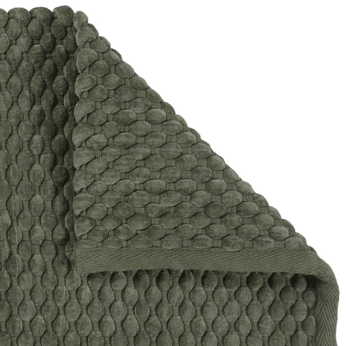 315535-x01-202210311522-c.jpg (4751845)