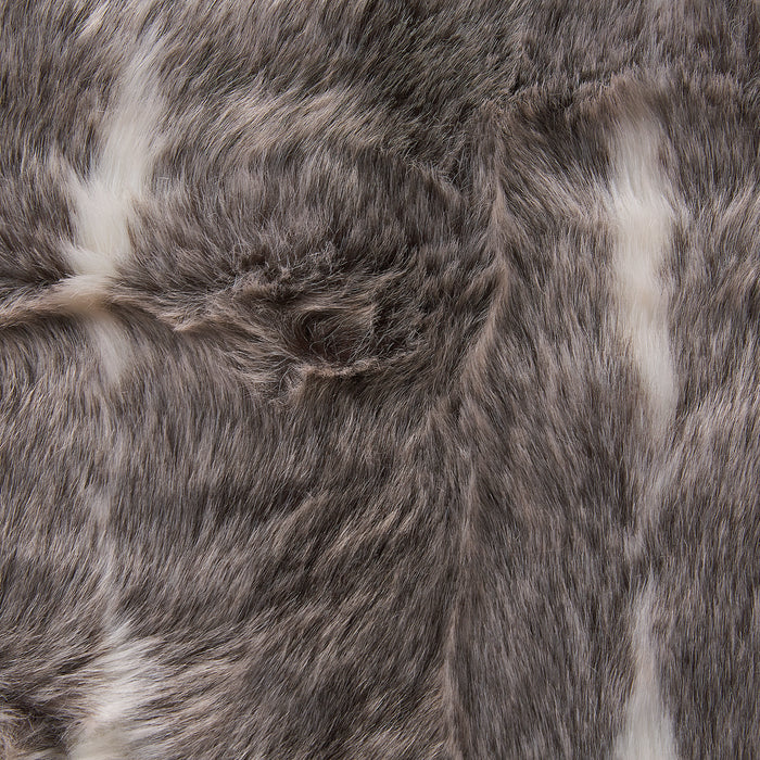 4cf8da80-89aa-4175-9ed5-85fb117f7b3b-afbeelding3.jpg (4751918)