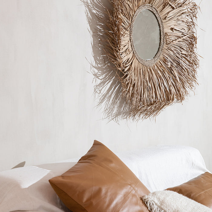 9eed1059-134d-4e77-9f00-6b4c7e2d8bbe-sfeerbeeld.jpg (4751976)