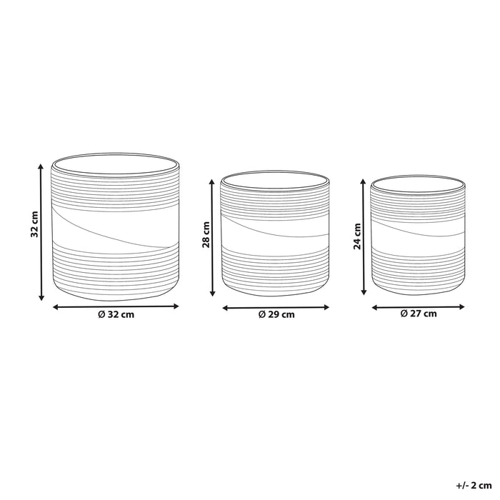 4b53bf66-0f07-4fc8-bbc6-408236944339-afbeelding11.jpg (4752897)