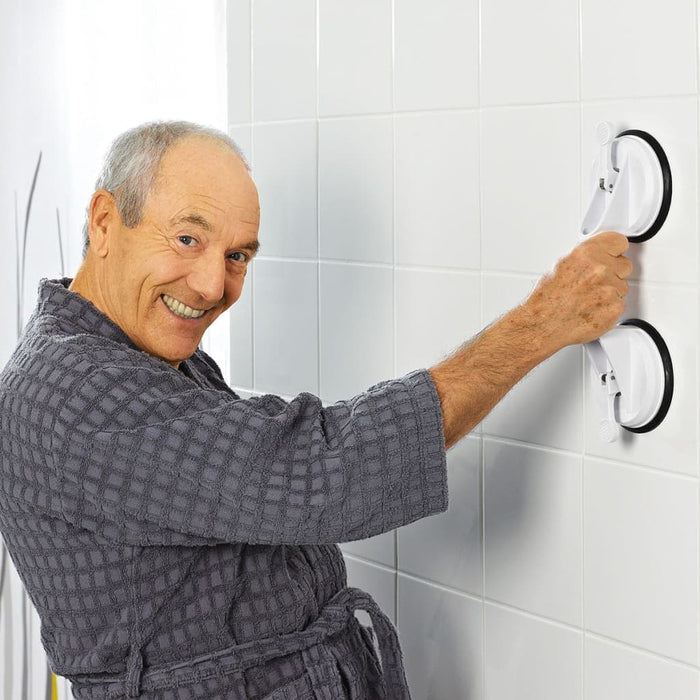 9e68b965-395c-415b-a4dd-678797ad22c8-afbeelding4.jpg (4753032)