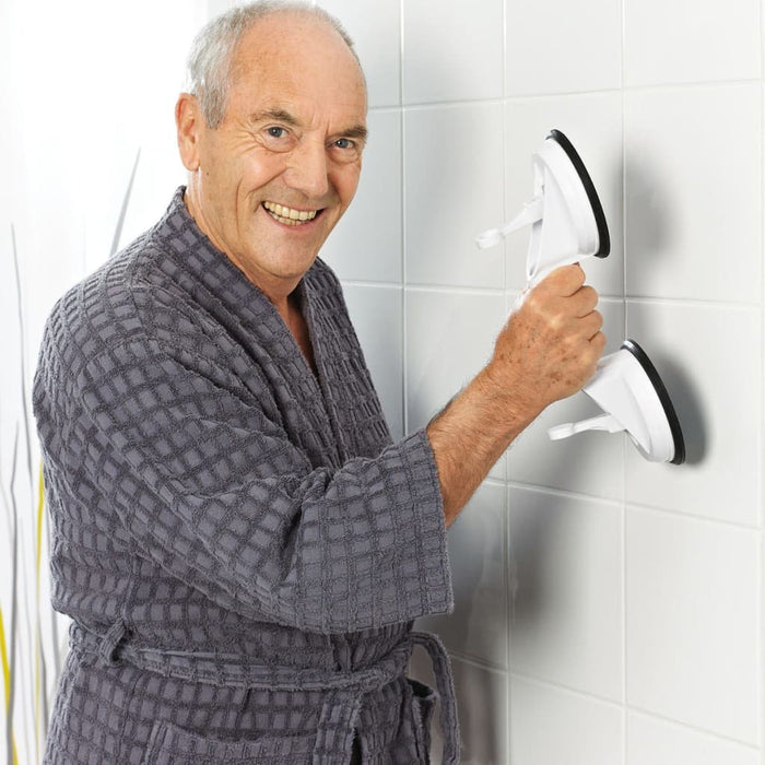 9e68b965-395c-415b-a4dd-678797ad22c8-sfeerbeeld.jpg (4753034)