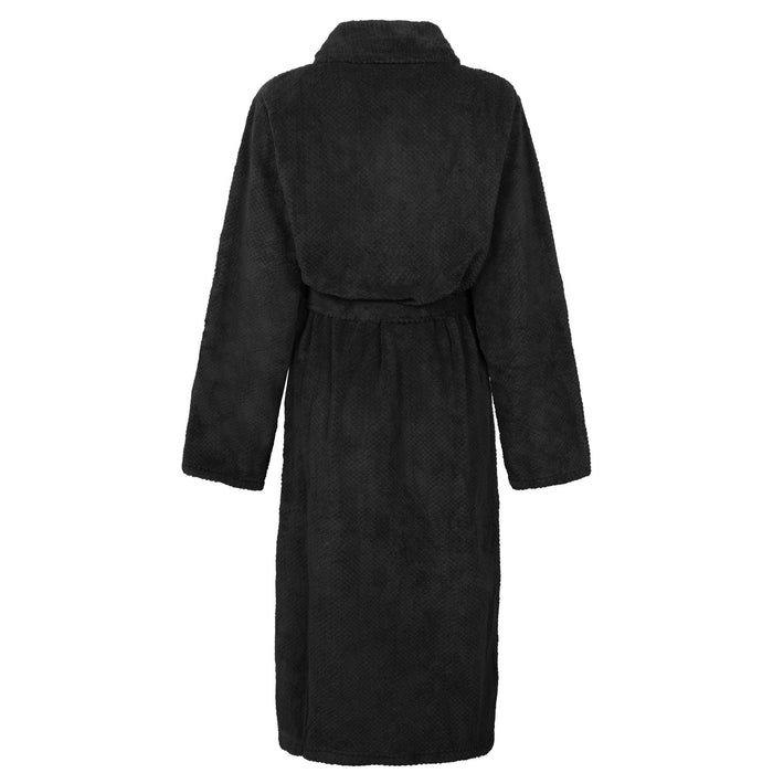 41728fa3-fe58-4815-b039-de99c00abe85-afbeelding3.jpg (4753362)