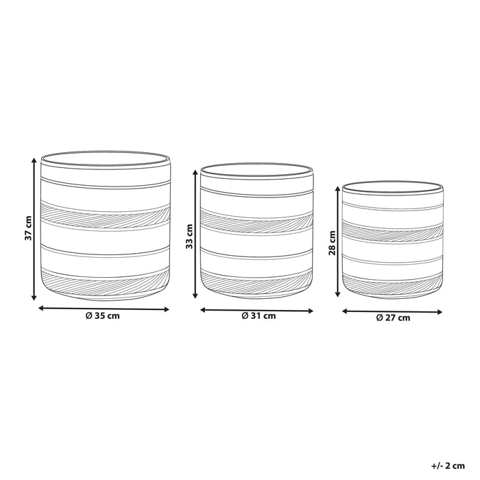 1aa8c3bc-7d3f-4dc8-9353-296e503ea02e-afbeelding11.jpg (4753435)