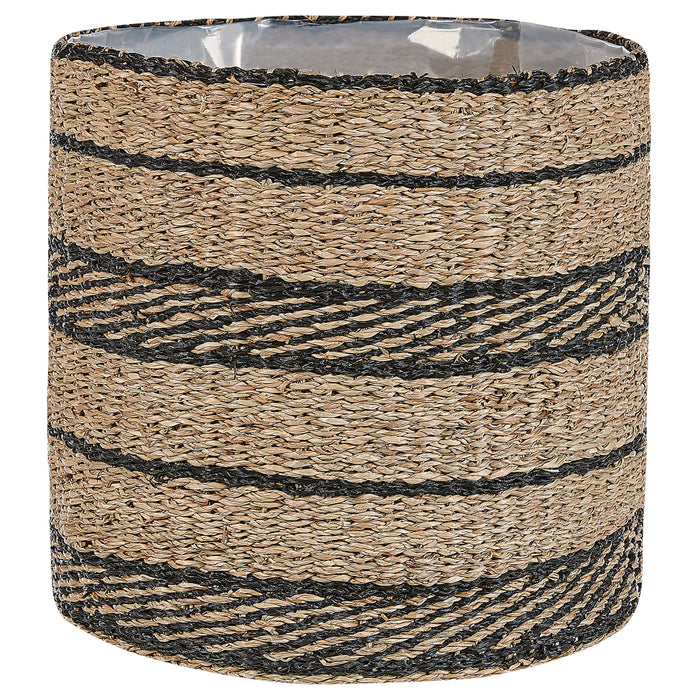 1aa8c3bc-7d3f-4dc8-9353-296e503ea02e-afbeelding3.jpg (4753436)