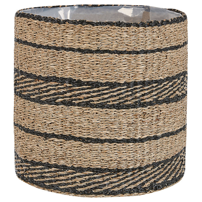 1aa8c3bc-7d3f-4dc8-9353-296e503ea02e-afbeelding4.jpg (4753437)