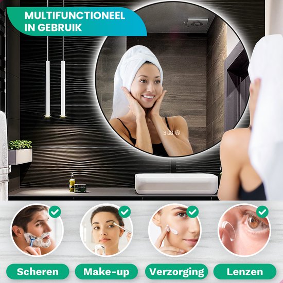 80a65a7a-1890-4a26-a447-fec2a891559a-afbeelding10.jpg (4753482)