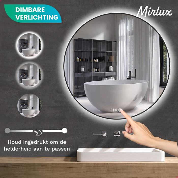 80a65a7a-1890-4a26-a447-fec2a891559a-afbeelding9.jpg (4753490)