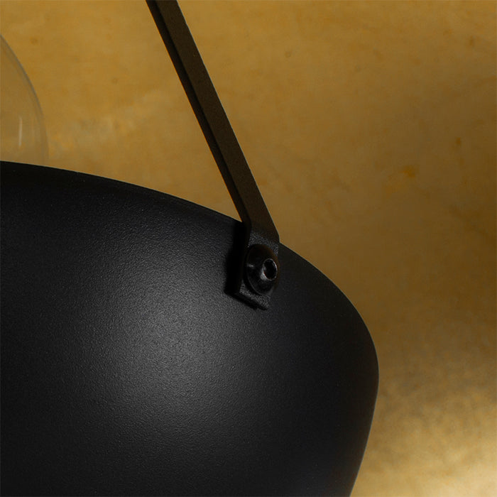 81871366-0e6d-4f34-b6be-2b4aedaea139-afbeelding10.jpg (4753562)