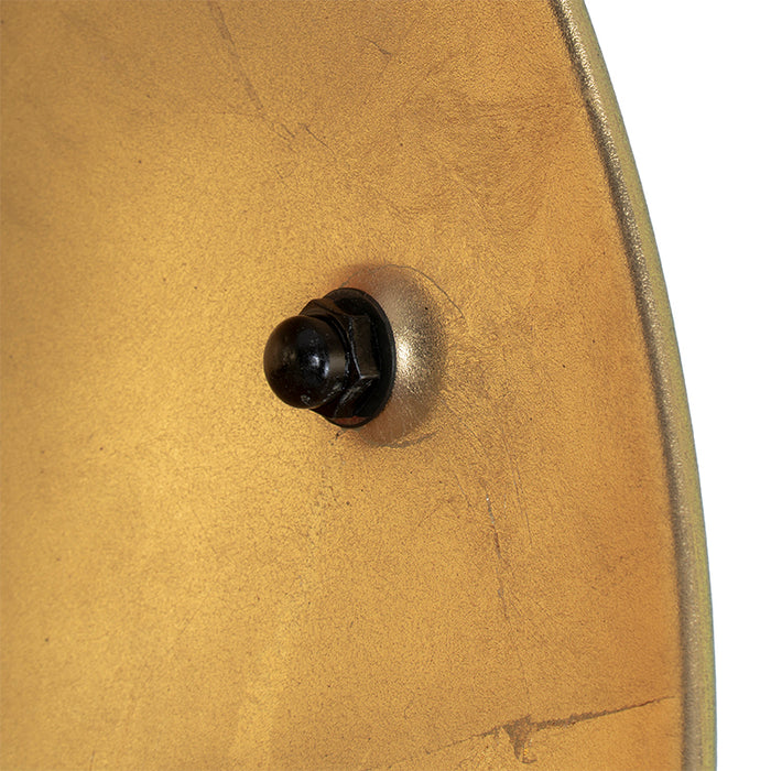 81871366-0e6d-4f34-b6be-2b4aedaea139-afbeelding11.jpg (4753563)